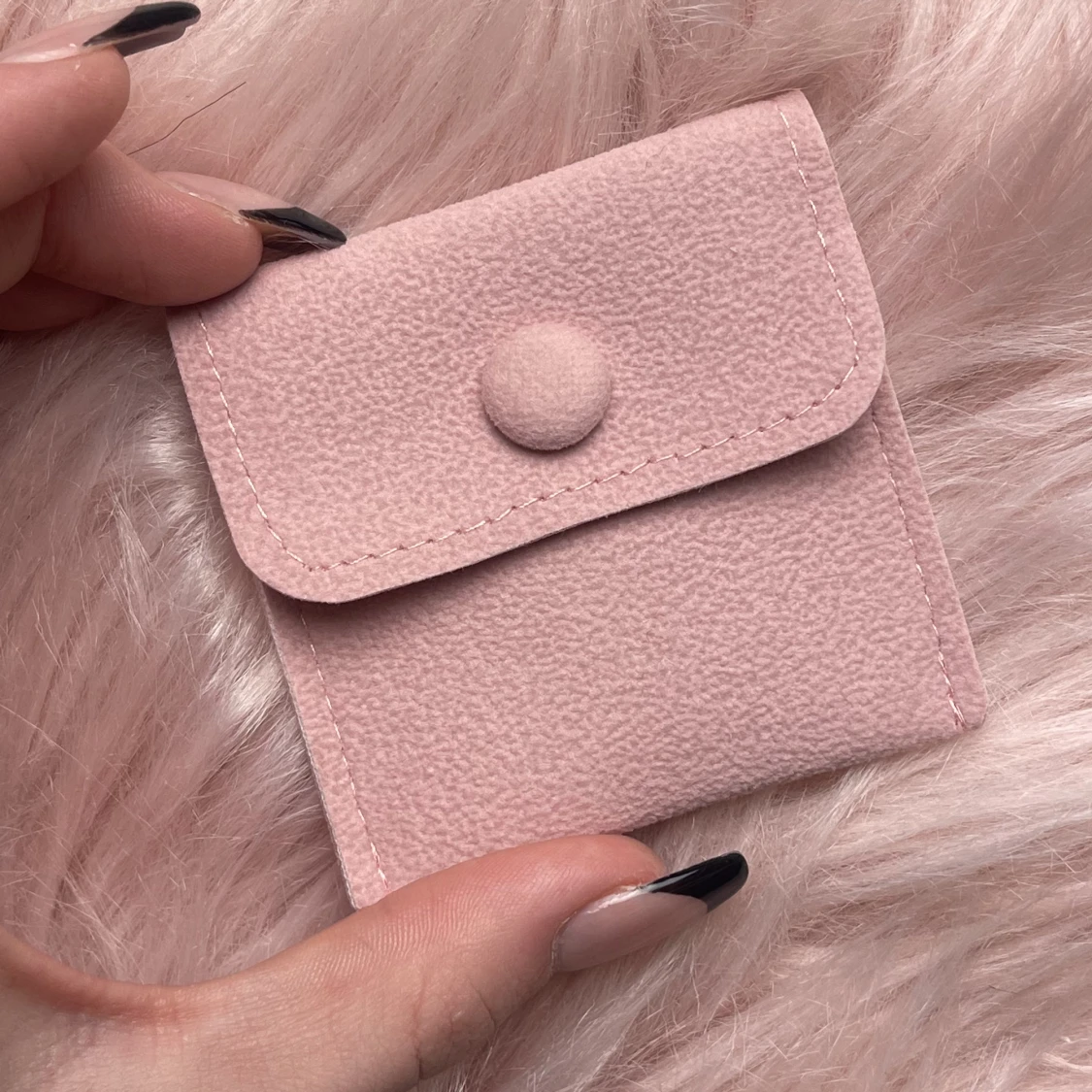 Ring Hannah!😍 - 91