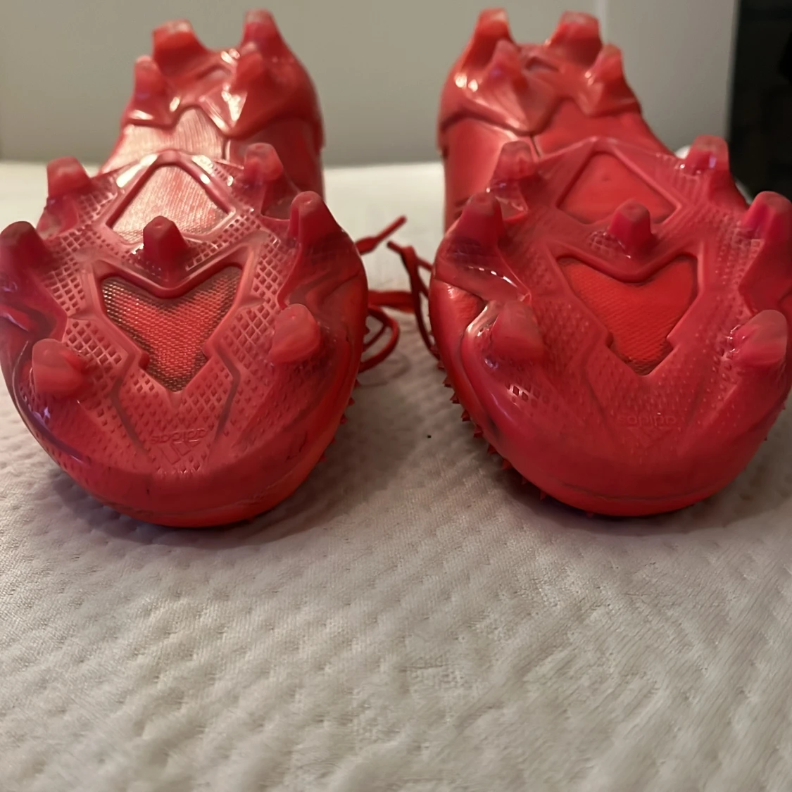 Adidas predator 20.1  - 91