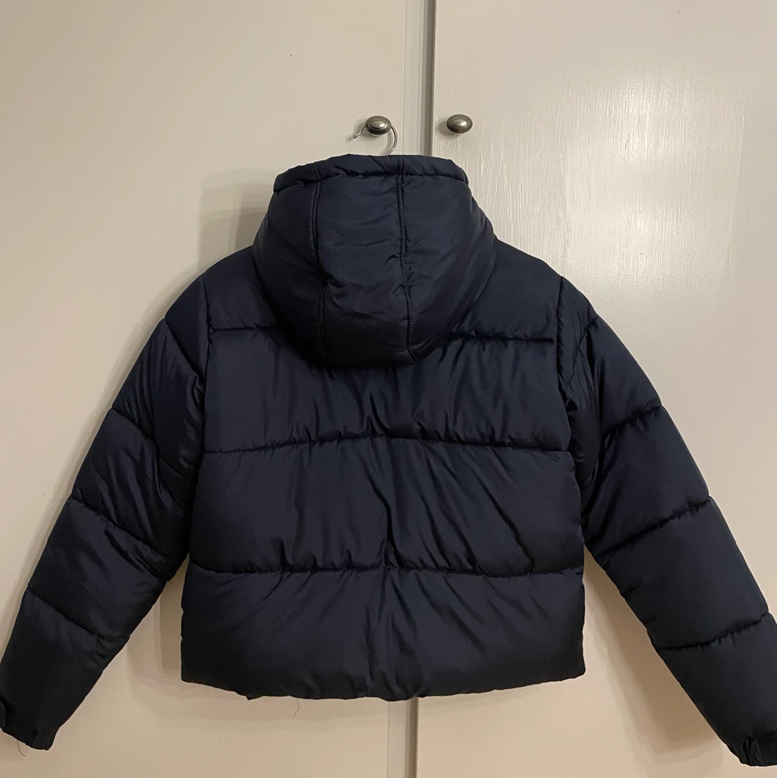 Pufferjacket Missguided  - 90