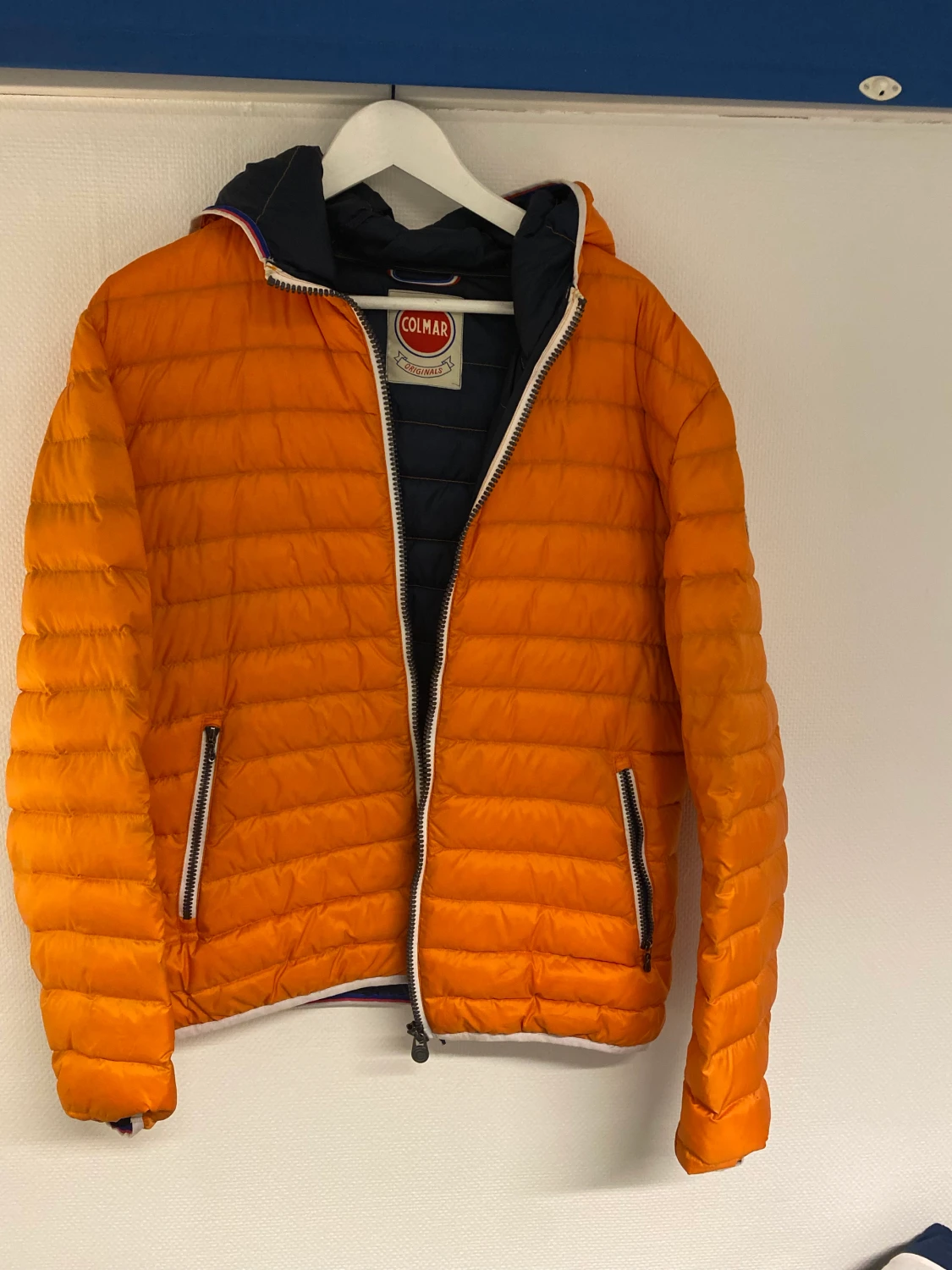 Colmar Jacka  - 90
