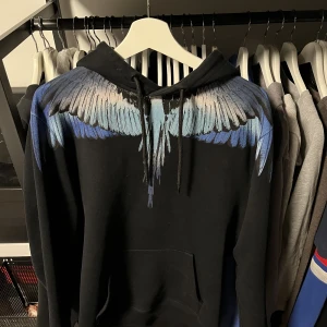 Marcelo burlon - Marcelo burlon  8/10 Storlek S