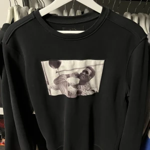 Limitato  - Limitato sweatshirt  9,5/10 Storlek M