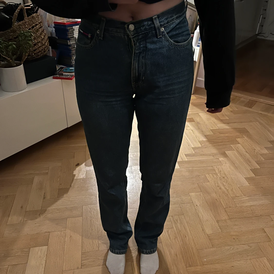 Tommy hilfiger jeans  - 90