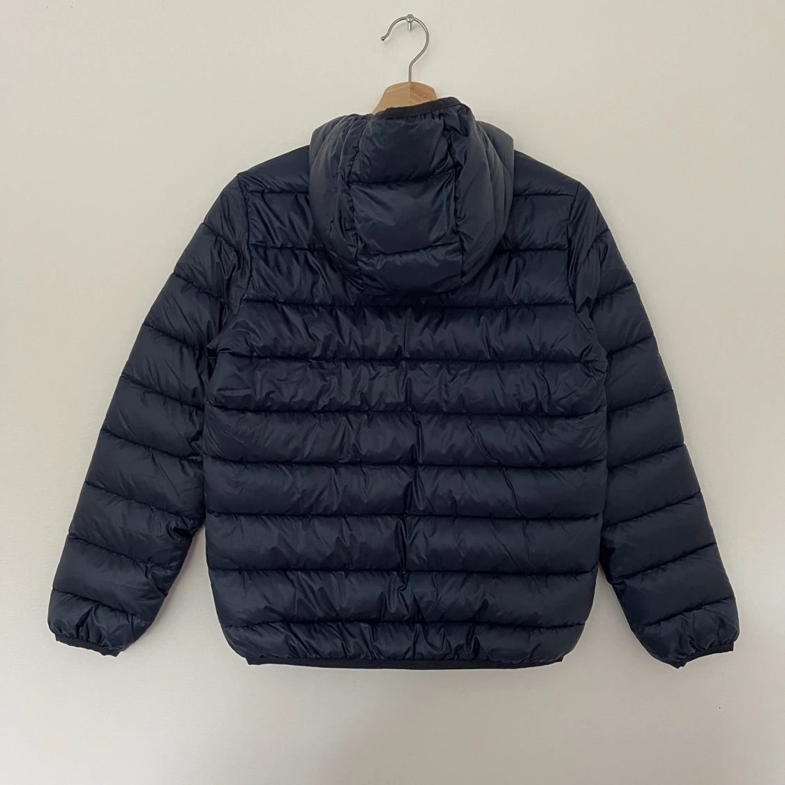 Champions jacka  - 90