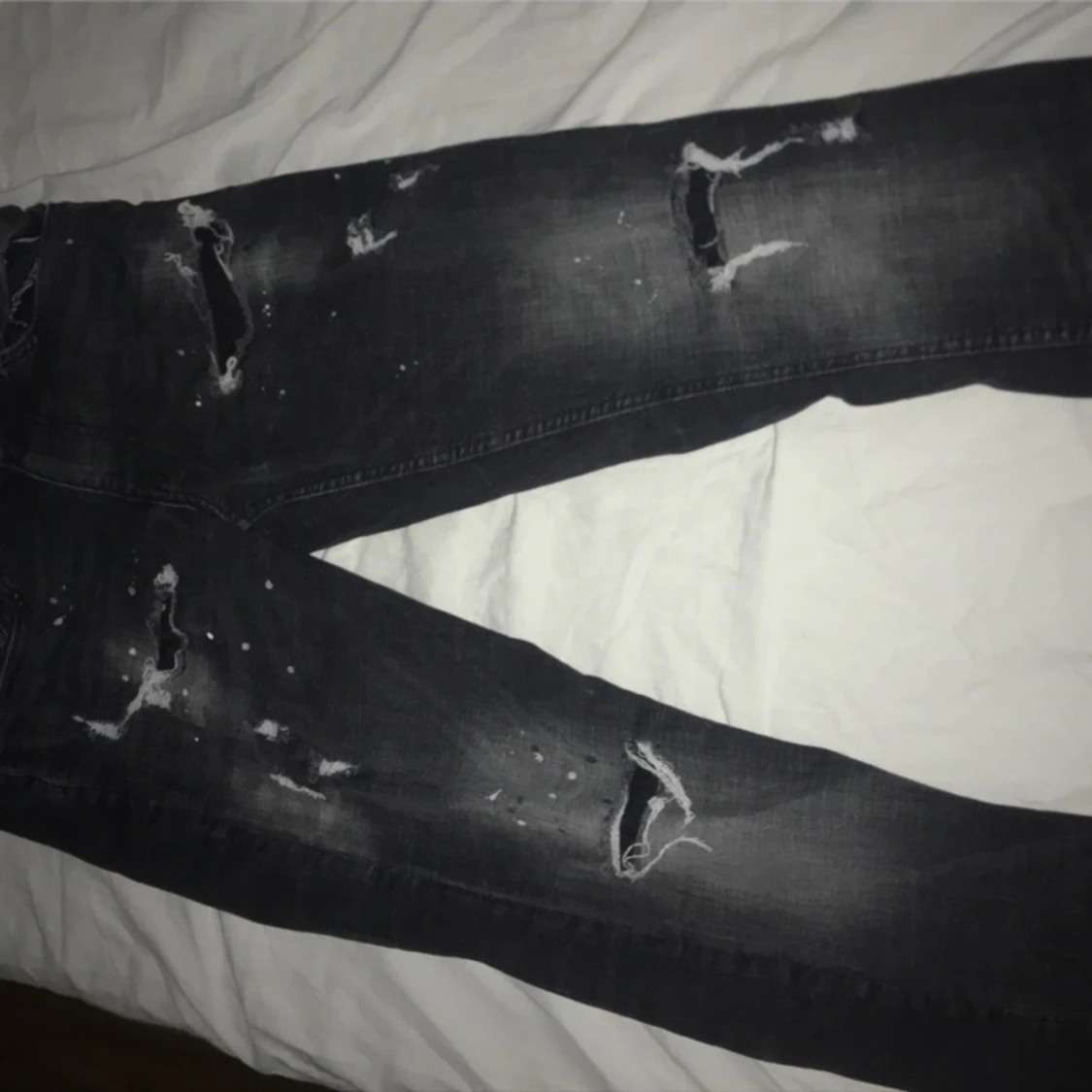 SUPPLY DEMAND BYXOR  - 90