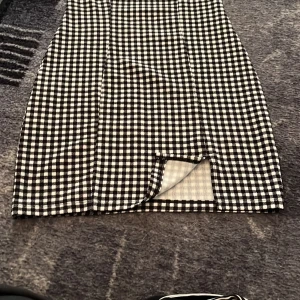 Tajt klänning  - Knappt använd väldigt fin