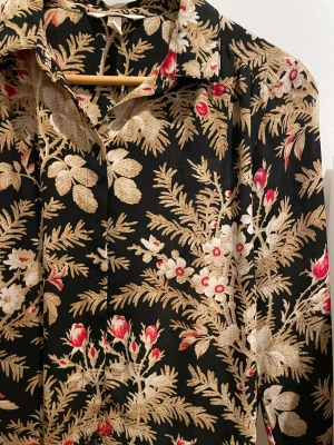 Blus/skjorta - I bra skick