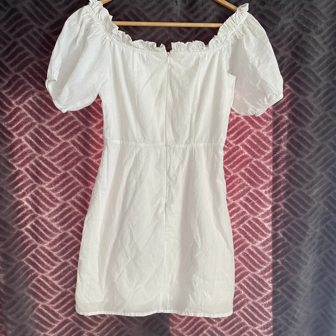 Studentklänning  - 90