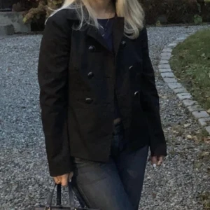 Kappa  - Jättefin tunnare kappa💞