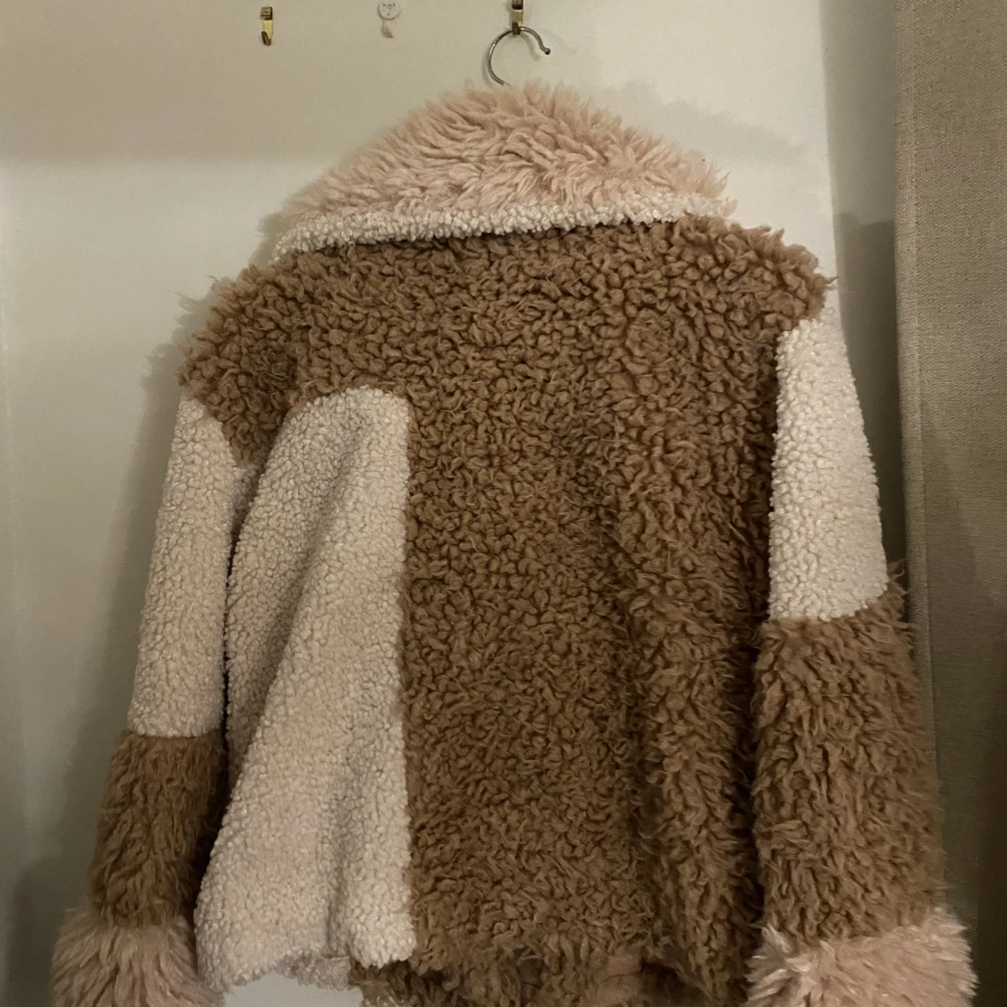 Jacka Odd Molly  - 91