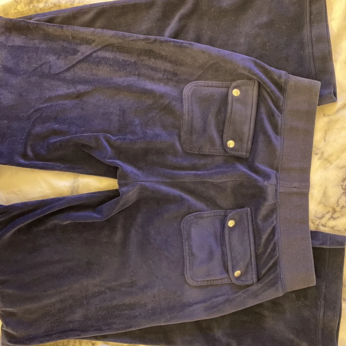 Juicy couture (SÖKER)!!!! - 90