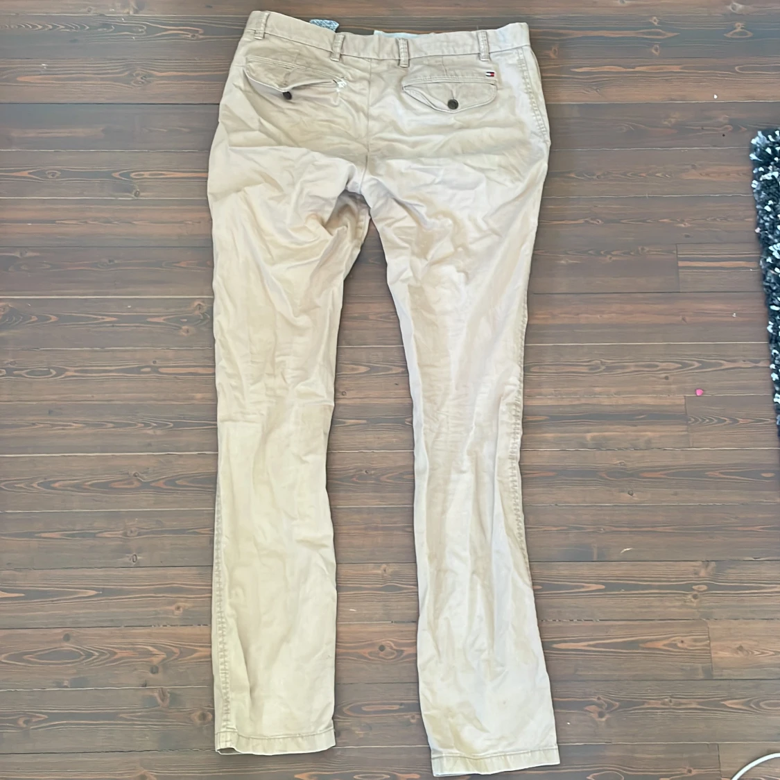 Tommy Hilfiger Chinos - 90