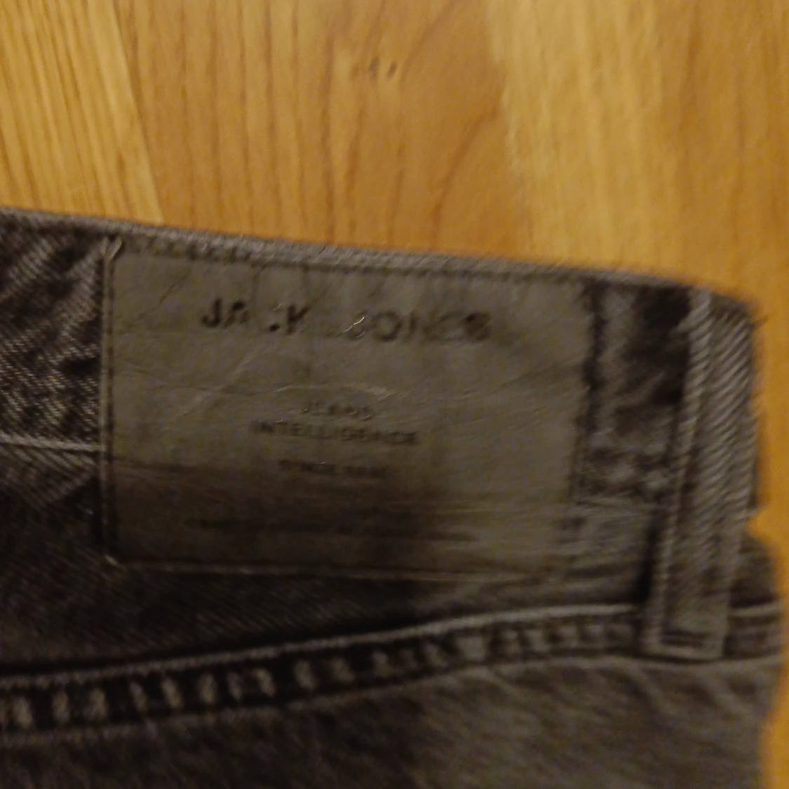 Jack and jons byxor  - 91