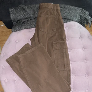 Carglass stradivarius  - Strl s 