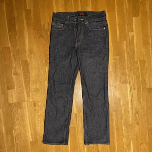 PACE Jeans - Använda jeans i bra skick!