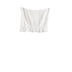 Beata Rydbacken SEASON 2 - Upcycled hat.