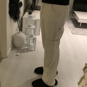 Carpenter jeans - Wts mina Carpenter jeans Size M Bra skick