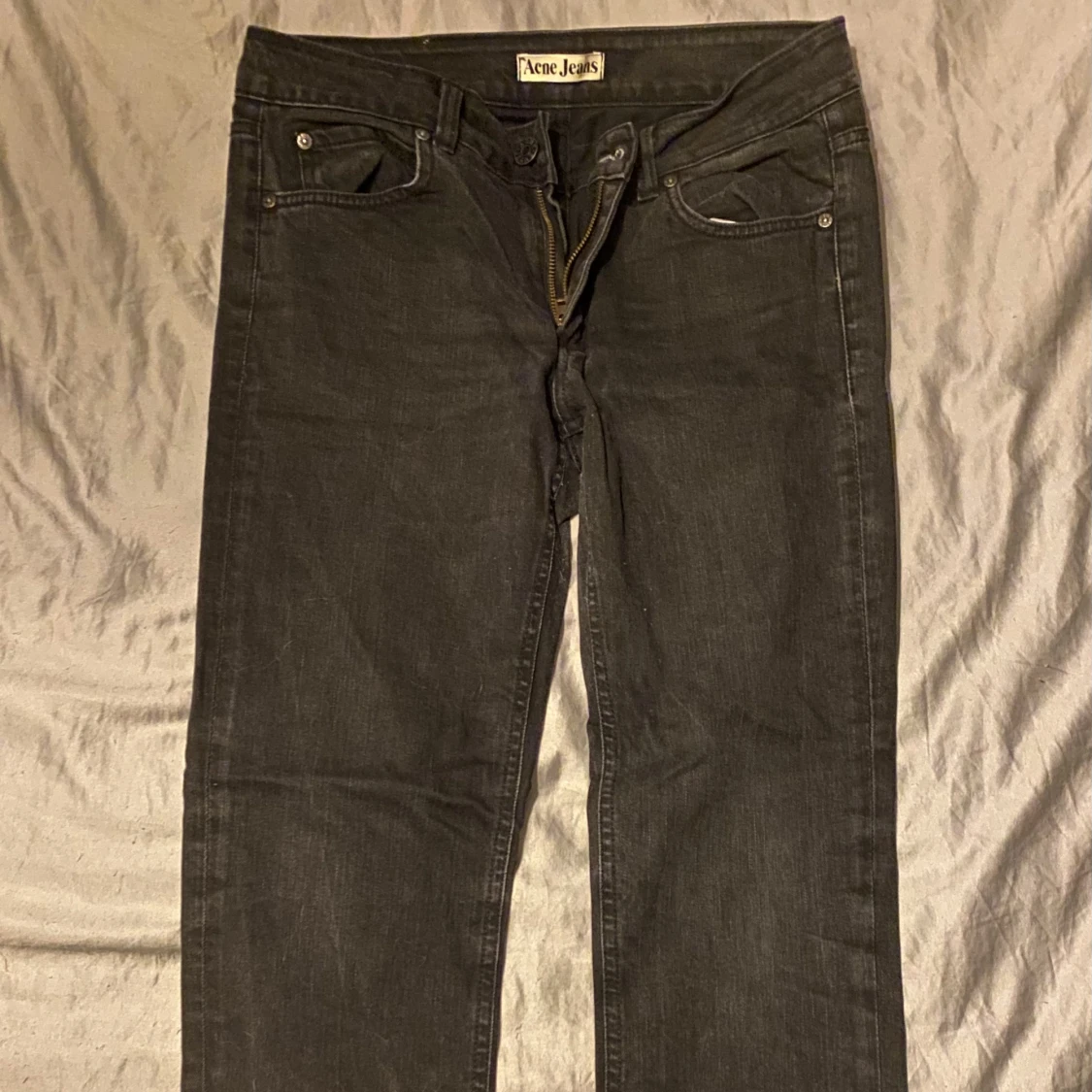 Acne Jeans - 90