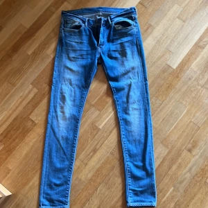 Levis 519 33/34 - Levis 519 33/34