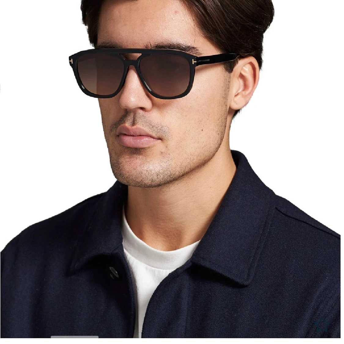 Tom Ford glasögon  - 90