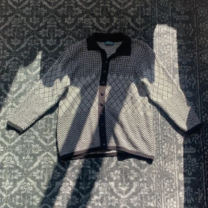 Centro Cardigan - Skitsnygg Centro cardigan i perfekt skick! Storlek M Frakt ingår ☺️ 