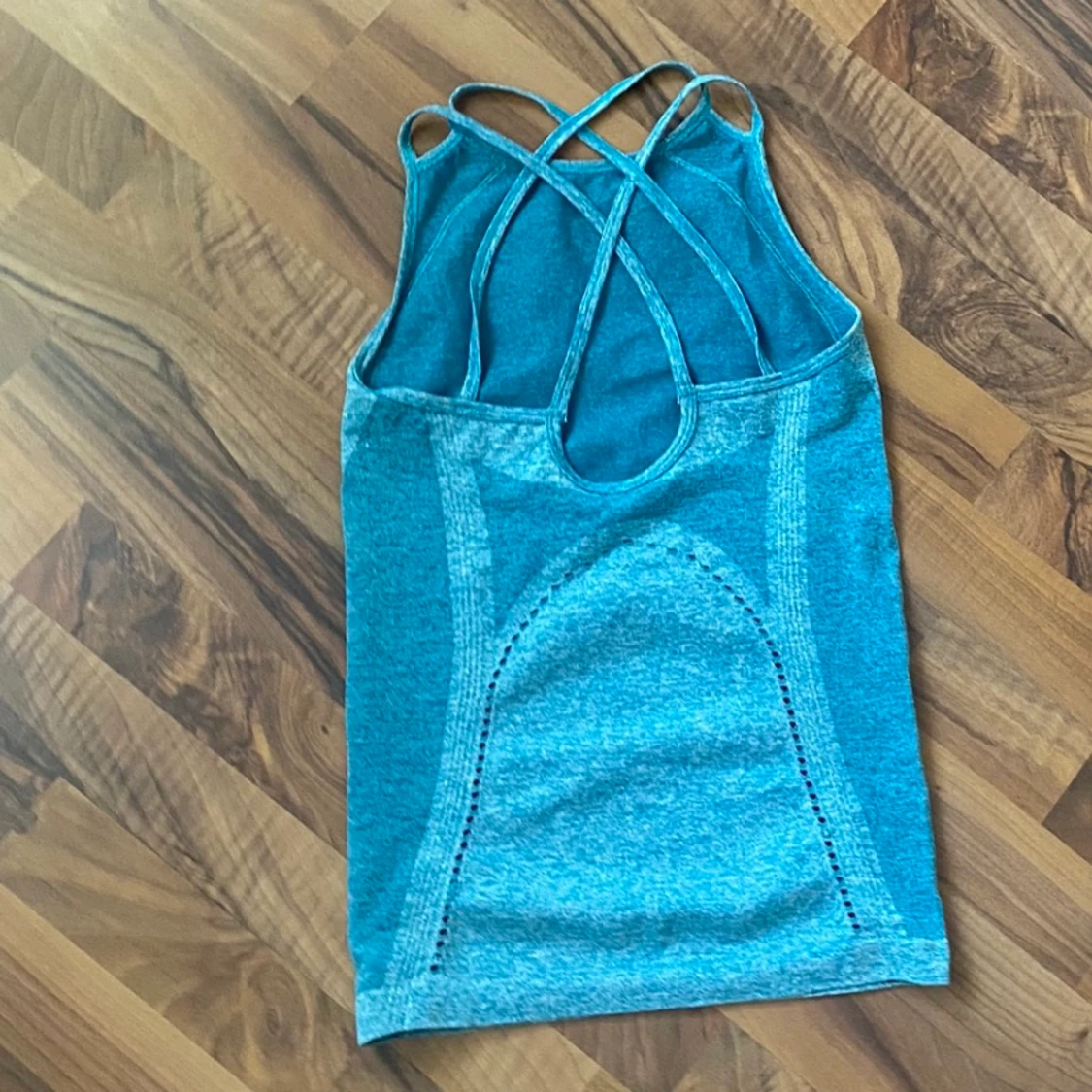 Träningslinne iciw  - 90