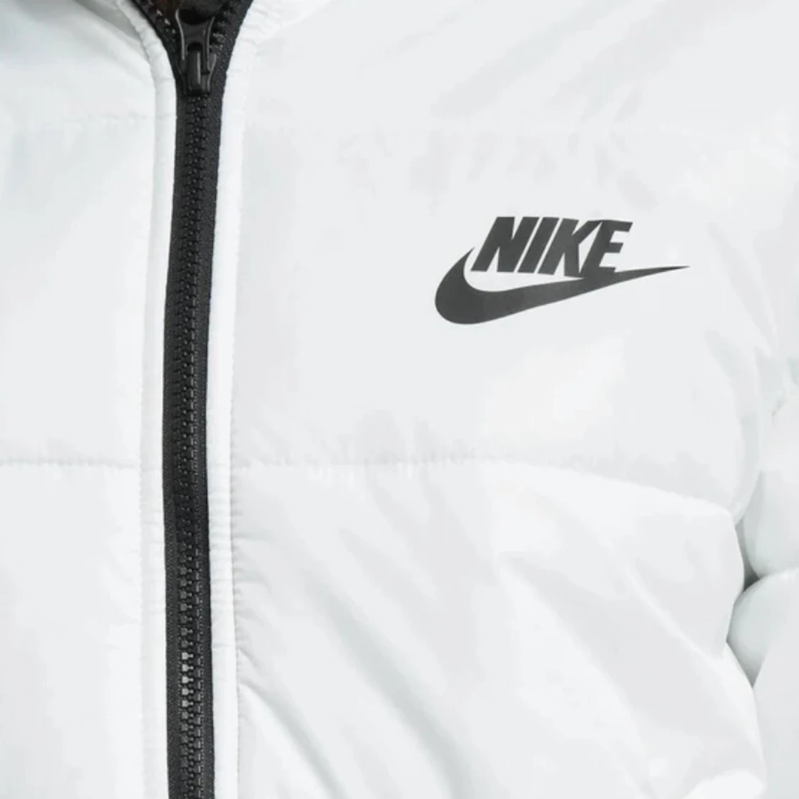 Nike jacka - 91