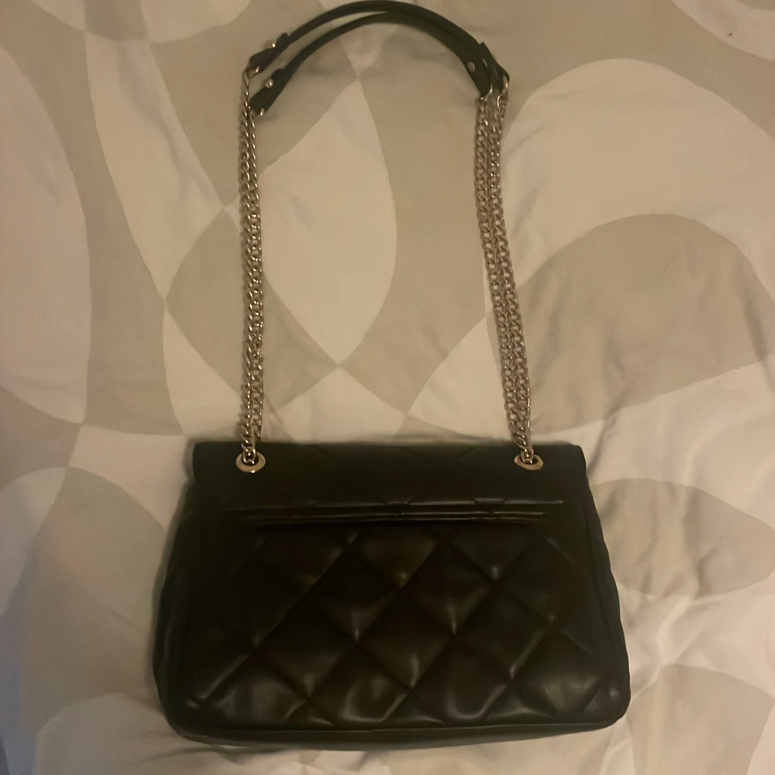 Valentino väska - 1