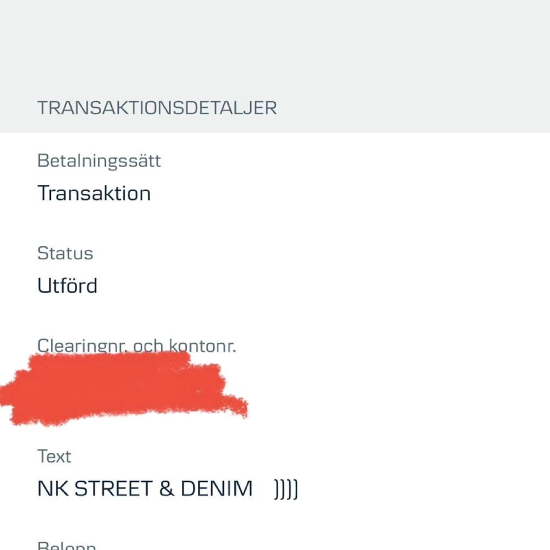 Cp company tröja  - 91