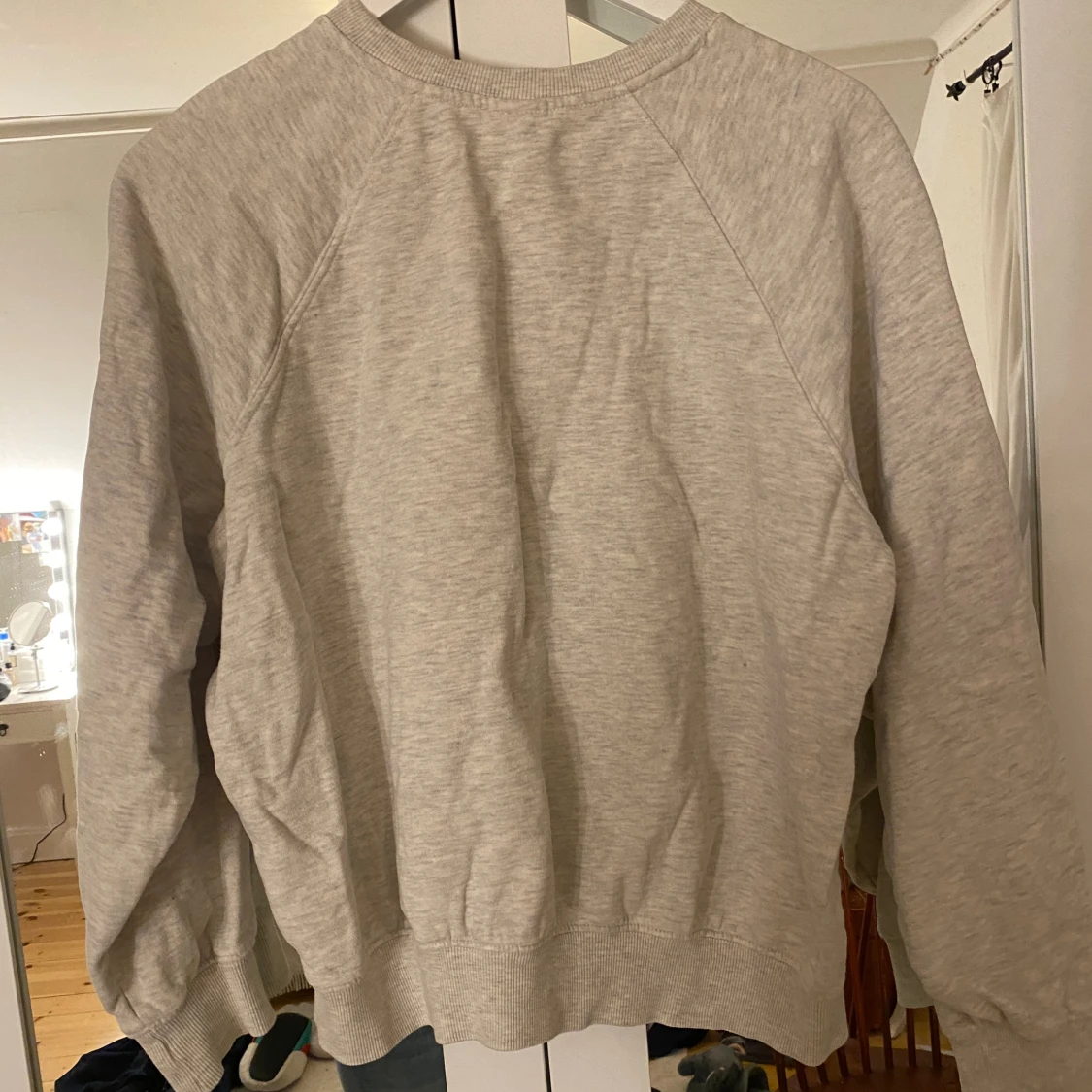 Sweatshirt  - 90
