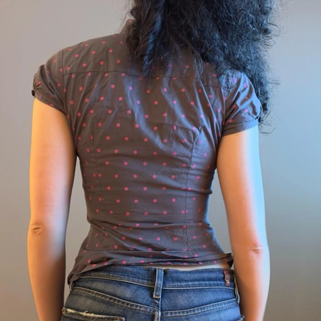 Jättesöt 2000s topp - 91