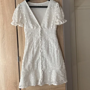 Student Kläning  - Använd en gång i storlek S