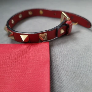 Valentino Armband  - Fint skick 