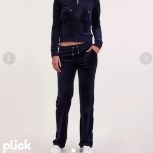 Juicy sett - Fint skick, nypris för båda ca 2300.  Mitt pris 600 för båda💓