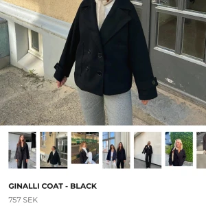 design by si kappa - kappa från design by si som gett mig många komplimanger ❤️ nypris: 757kr.