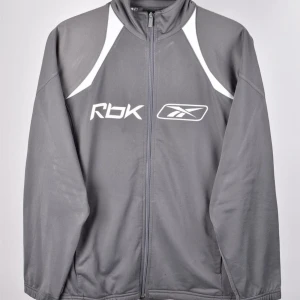 Reebook zipup - Fint skick!