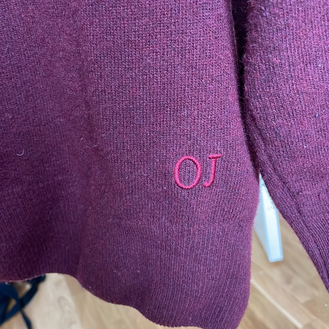 Oscar jacobsson Gustaf  - 90