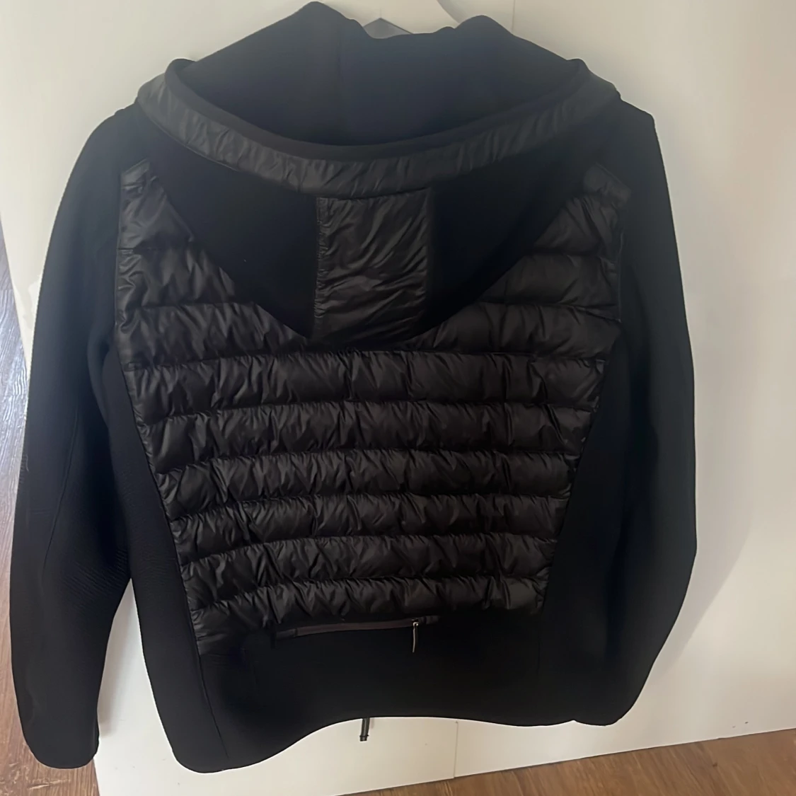 Parajumpers jacka  - 90