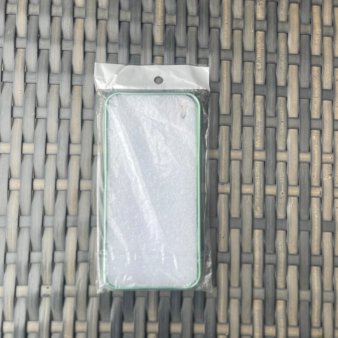 Skal iPhone 12 Pro Max - 90