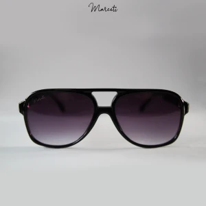 Progressive gray - Beställningar sker här, marceti.shop   Skulle du ha några frågor om produkten eller vill att vi ska skicka bilder så är det bara att skicka ett dm här på plick eller på tiktok🤩