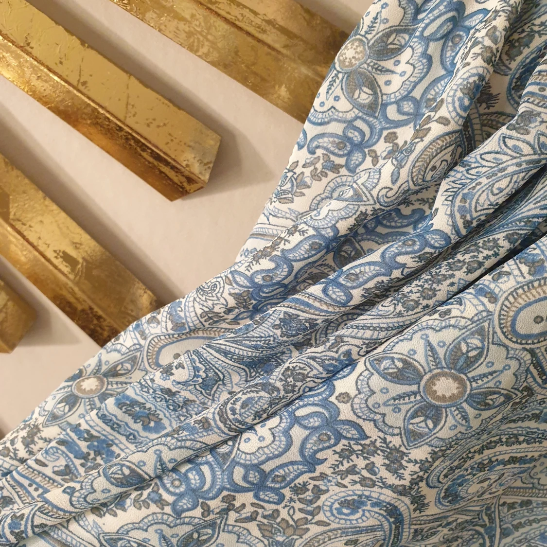 Långklänning  - 92