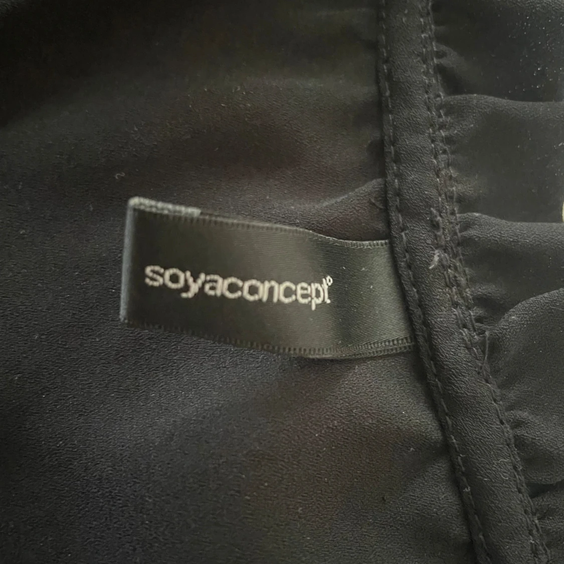 Soyaconcept blus - 91