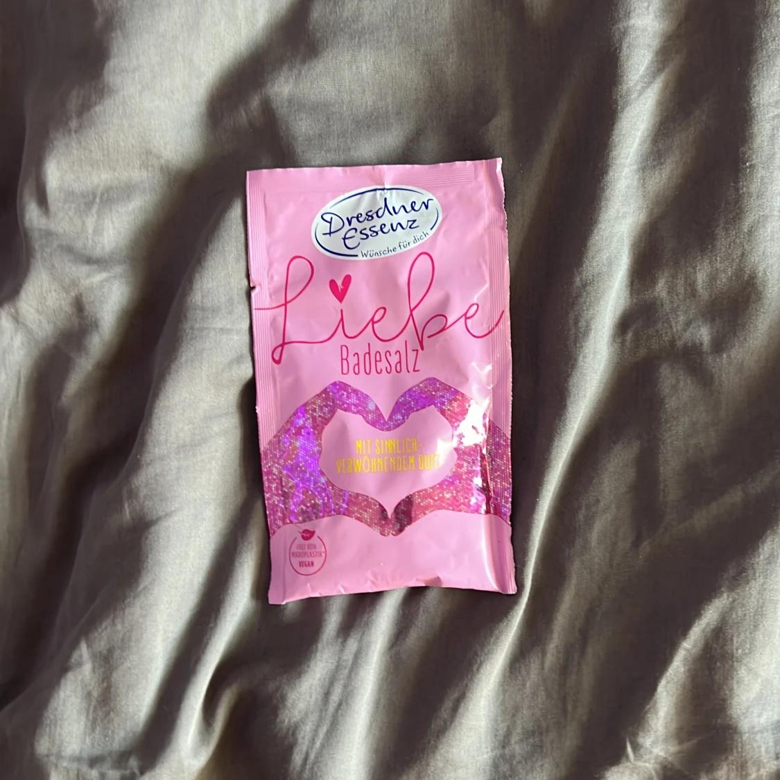 Badsalt och förvaringsburk - 90