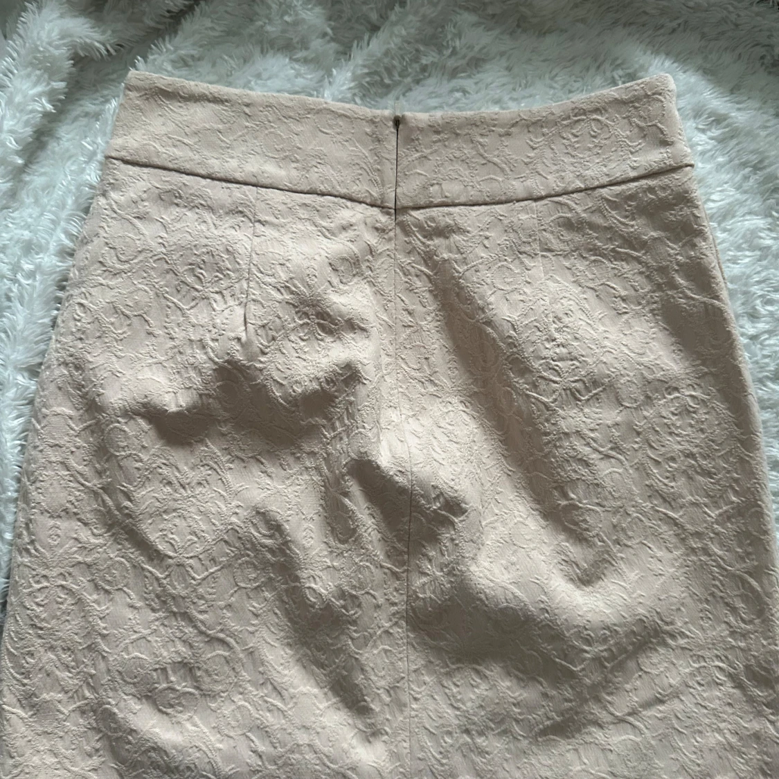 Zara women kjol - 90