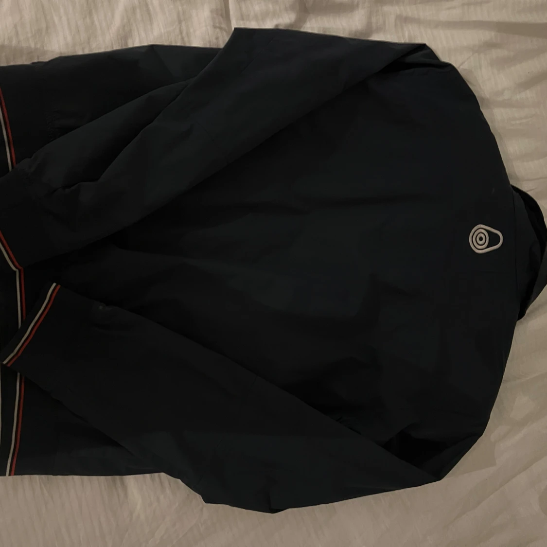 Sail Racing jacka - 90