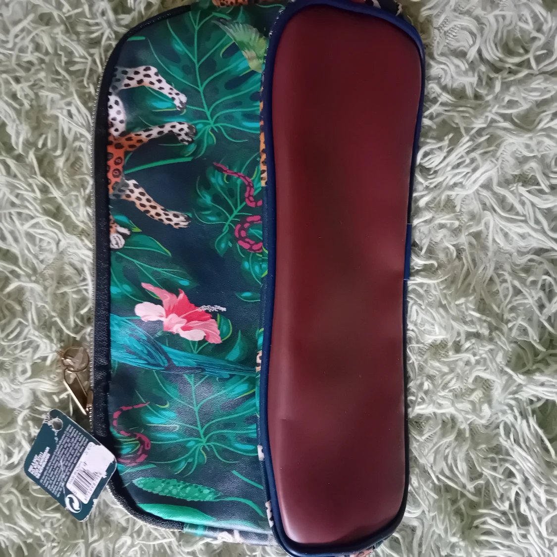 Makeup väskor  - 92