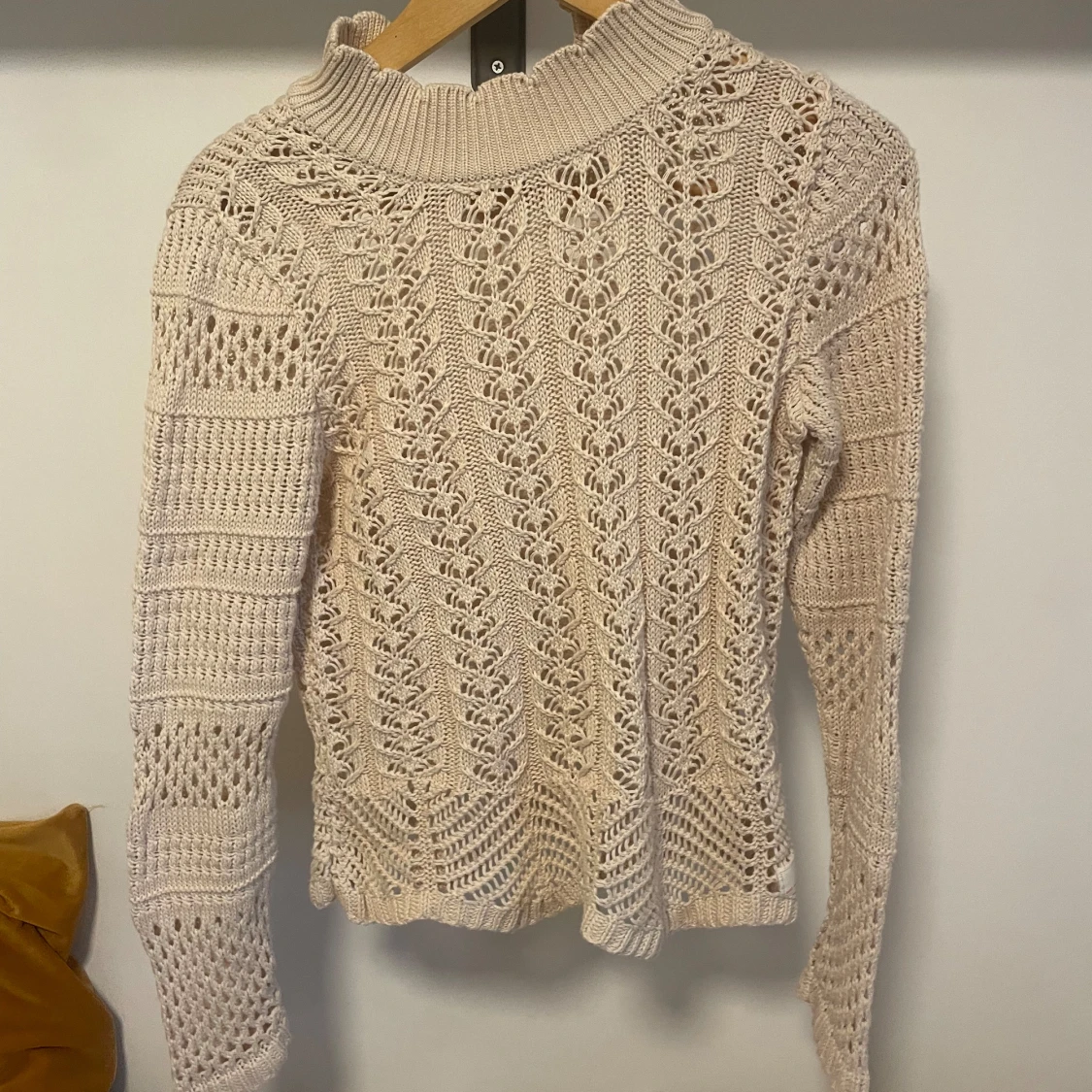 Odd Molly tröja - 91