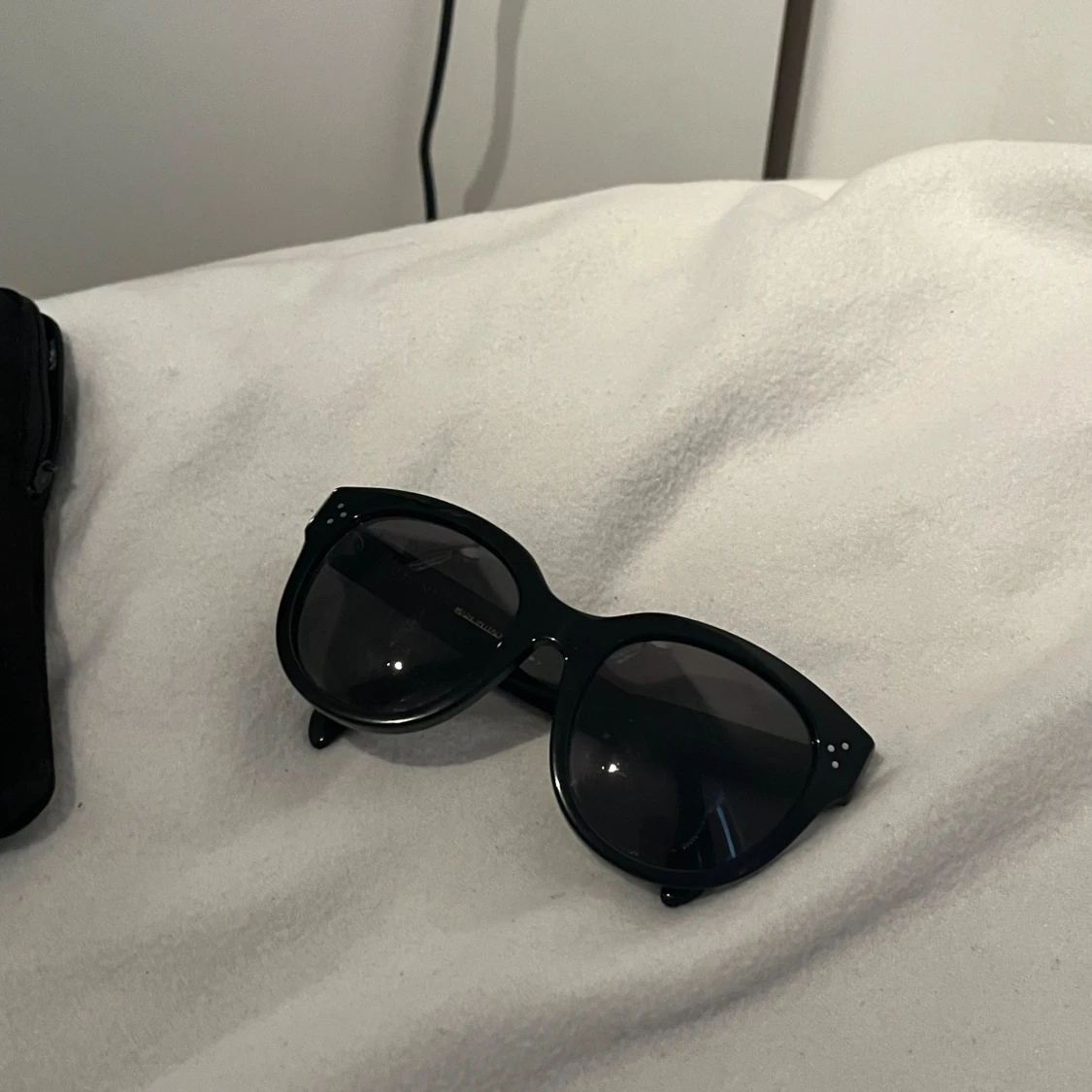 Céline solglasögon  - 90