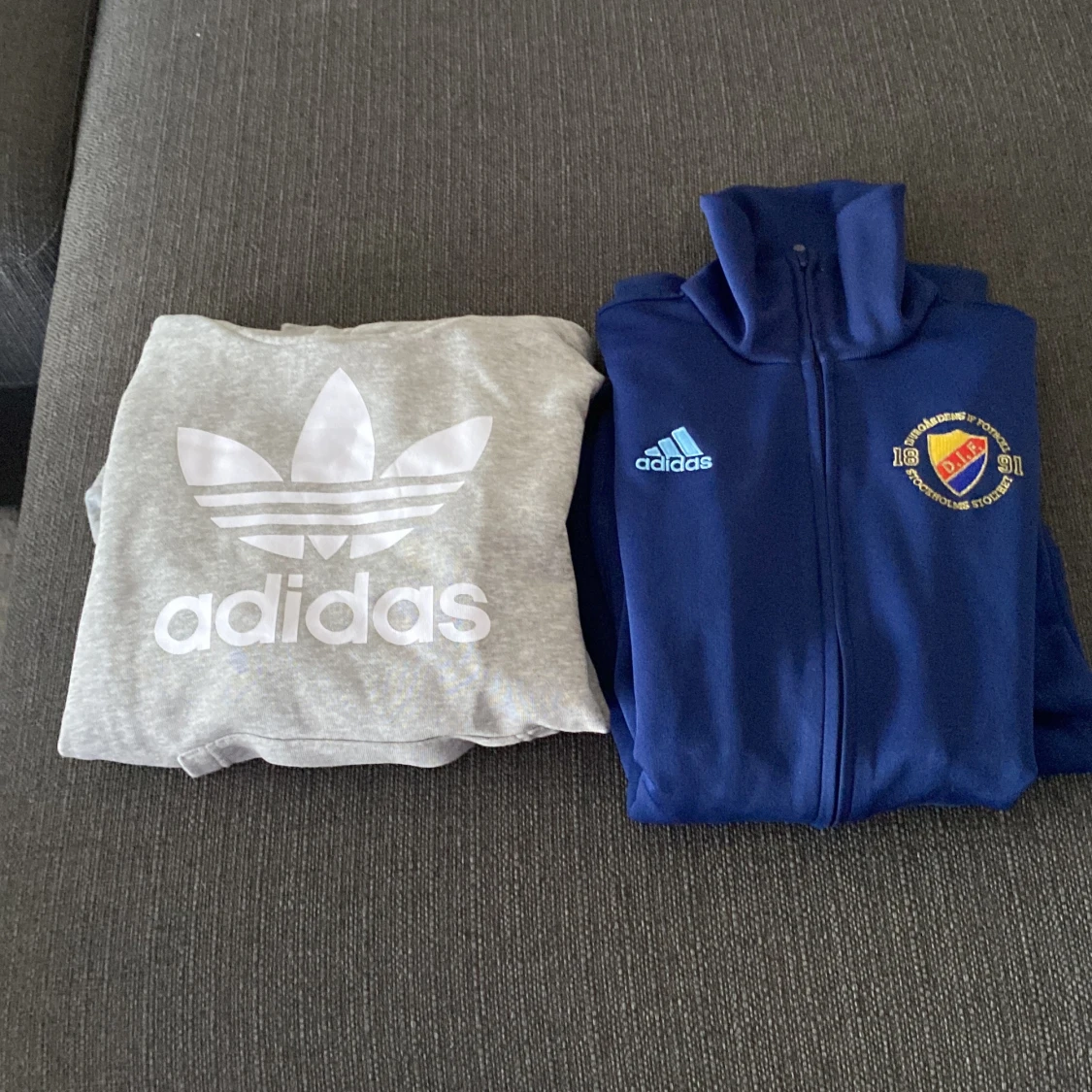 massa märkeskläder  - 91