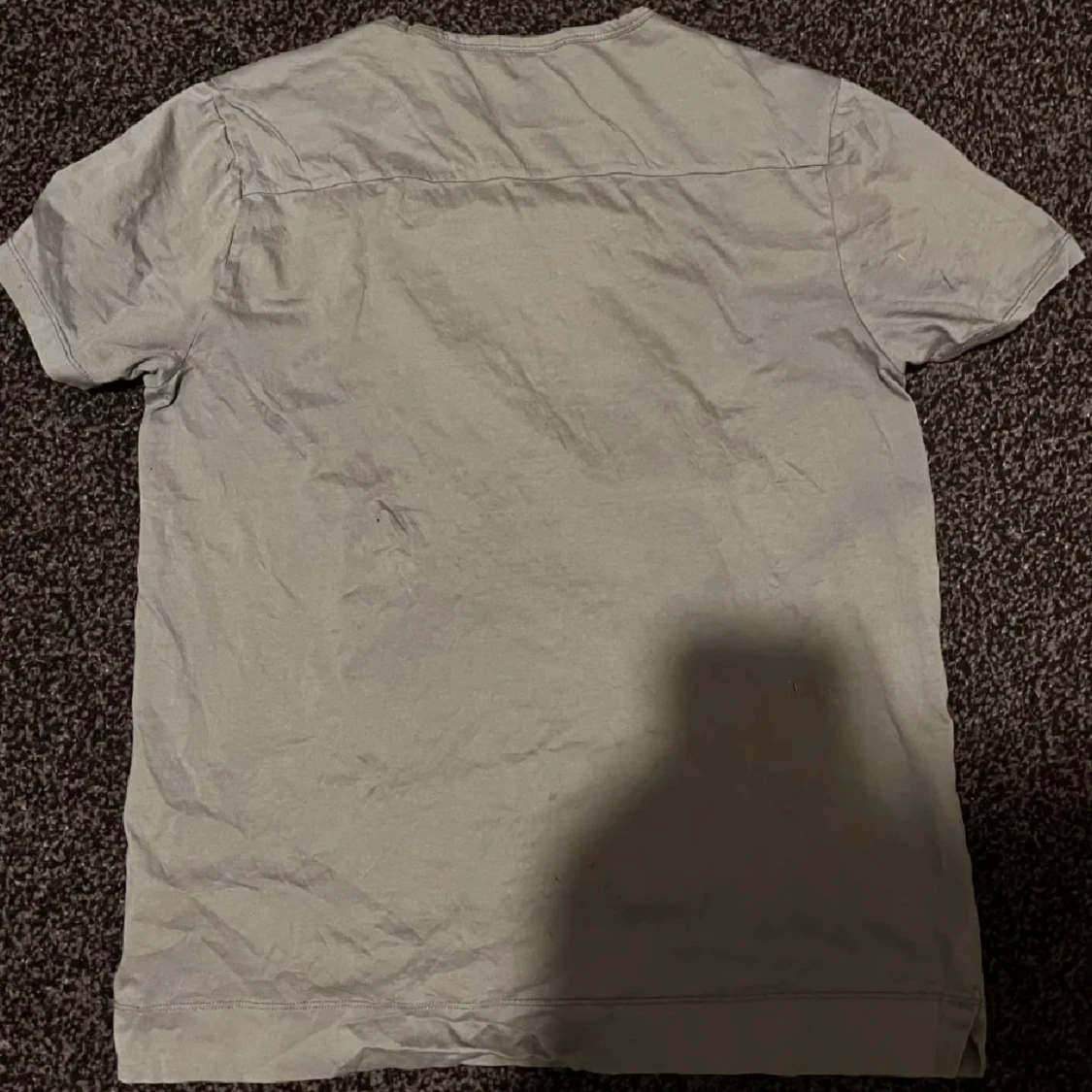 Limitato Tshirt - 90